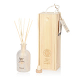 Serenity Diffuser - Pine & Mint