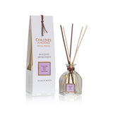 Les Naturelles stick diffuser - Lavender