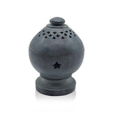 Incense burner - Ananda