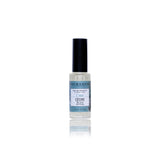 L'Omé - Eau de toilette Cedro blu