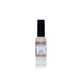 L'Omé - Oriental woody Eau de toilette