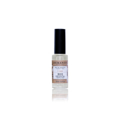 L'Omé - Eau de toilette Legno orientale