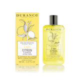 L'Omé - Eau de toilette Limone intenso