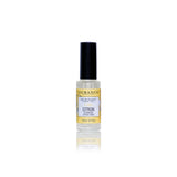 L'Omé - Eau de toilette Limone intenso