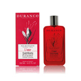 L'Omé - Eau de toilette Zafferano elegante