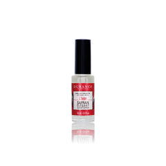 L'Omé - Eau de toilette Zafferano elegante