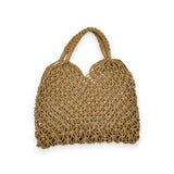 Fashion eco bag in cotton - The Dream Bag