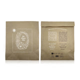 Fashion eco bag in cotton - The Dream Bag