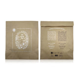 Eco bag Fashion in cotone - The Lucky Bag