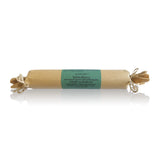 Encens d'Auroville - Bambooless Stick - White Sage