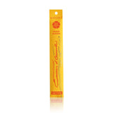 Encens d'Auroville - Stick - Orange Blossom