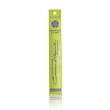 Encens d'Auroville - Stick - Incenso Naturale e Mirra