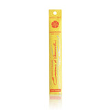 Encens d'Auroville - Stick - Natural Incense