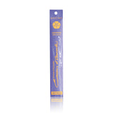 Encens d'Auroville - Stick - Lavender