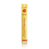 Encens d'Auroville - Stick - Cedarwood