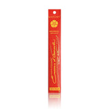 Encens d'Auroville - Stick - Patchouli