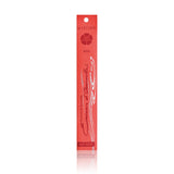 Encens d'Auroville - Stick - Pink