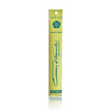 Encens d'Auroville - Stick - White Sage