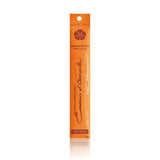 Encens d'Auroville - Stick - Sandalwood