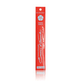 Encens d'Auroville - Stick - Vanilla and Orange