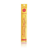 Encens d'Auroville - Stick - Ylang Ylang