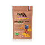 Organic mushroom extracts - Chicory Boost drink