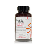 Estratti di funghi biologici - Gummies Libido