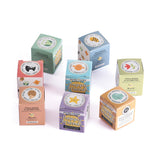 Herbal Tea Filter - Happy Friends Bee
