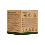Toothpaste - Tea Tree