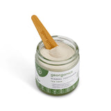 Toothpaste - Tea Tree