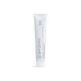 Dentifricio in tubo - Carbone attivo