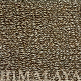 Sponge Glove - Organic Linen and Copper