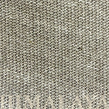 Sponge glove - Organic Hammam Linen