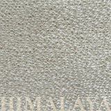 Sponge Glove - Nettle