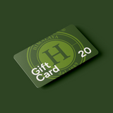 Gift Card Himalaya