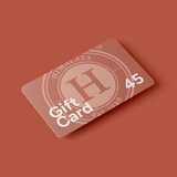 Gift Card Himalaya
