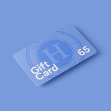 Gift Card Himalaya