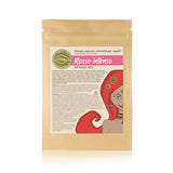 Henna Colors - Rosso Intenso