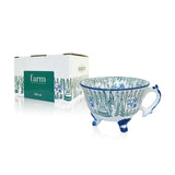 Set Elegant mug | 4pcs