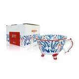 Set Elegant mug | 4pcs