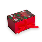 Christmas box set - Holly Jolly