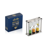 Tea Lovers - Clessidre Tea Timer