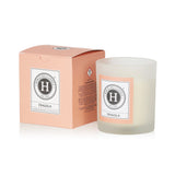 Classic Candle - Strawberry