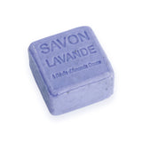 Sapone Provenza - Lavanda