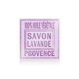 Sapone Provenza - Lavanda