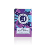 Sapone Classic - Mora e Muschio