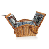 Picnic Basket - Diana