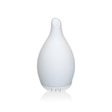 Ultrasonic Diffuser - Airglass