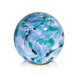 Diffusore Ultrasuoni - Crystal Bouquet