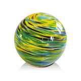 Diffusore Ultrasuoni - Crystal Ninfa